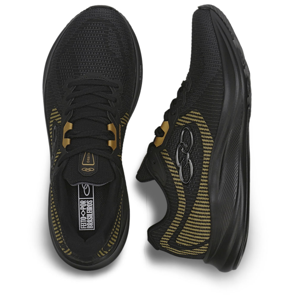 tenis-olympikus-orbita-43520363-3-030