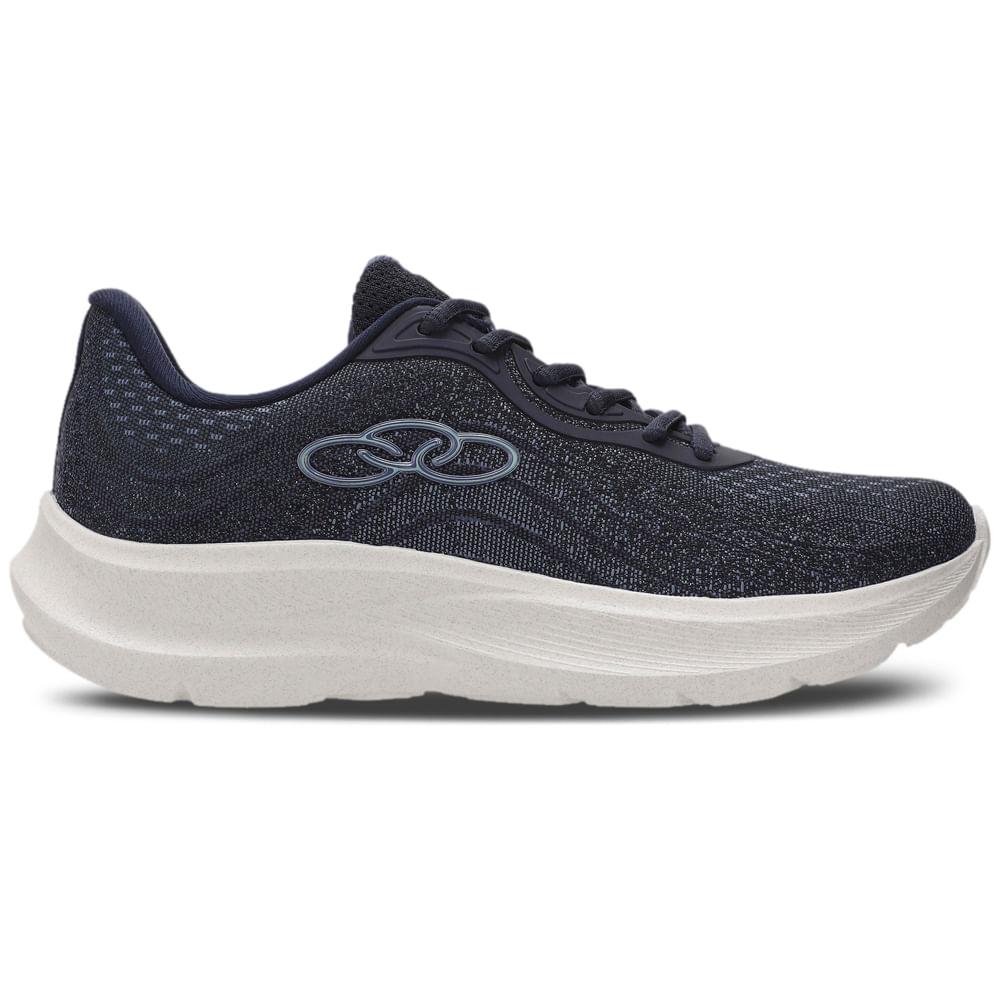 tenis-olympikus-venus-3-feminino-43547338-3-006