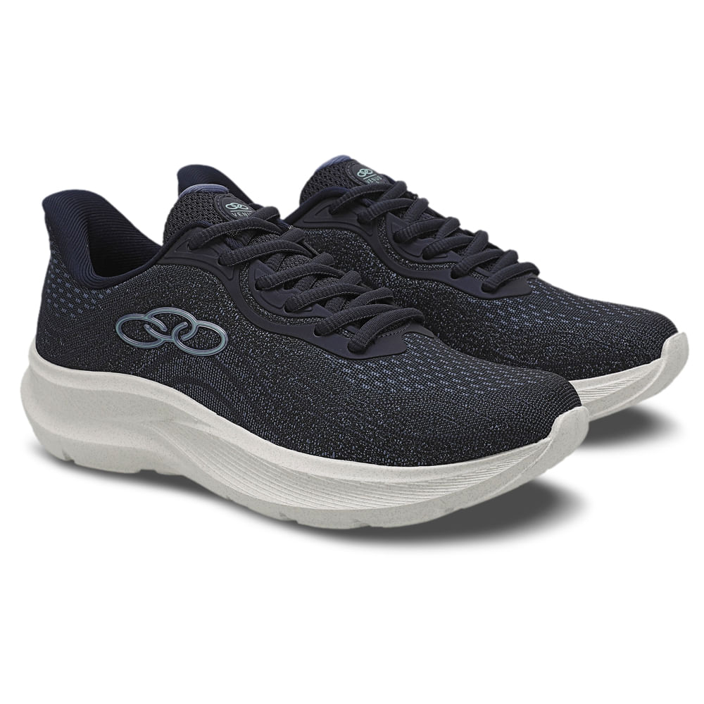 tenis-olympikus-venus-3-feminino-43547338-3-006