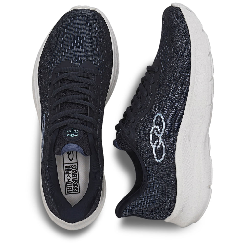 tenis-olympikus-venus-3-feminino-43547338-3-006