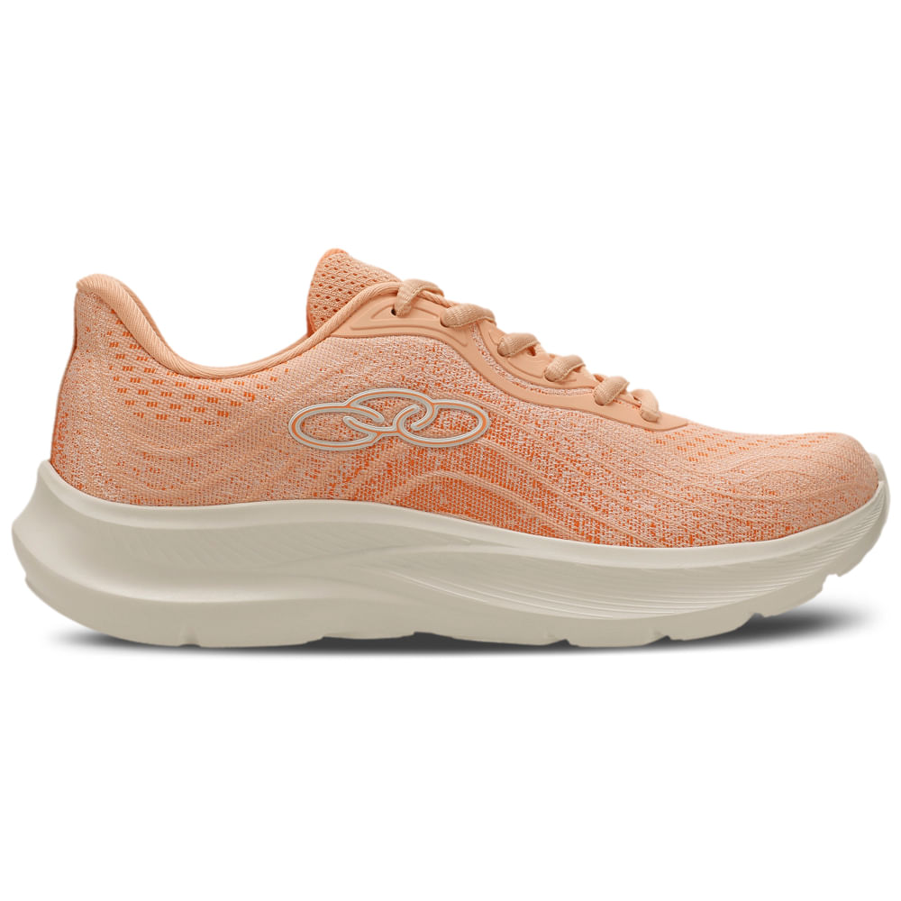 tenis-olympikus-venus-3-feminino-43547338-3-009