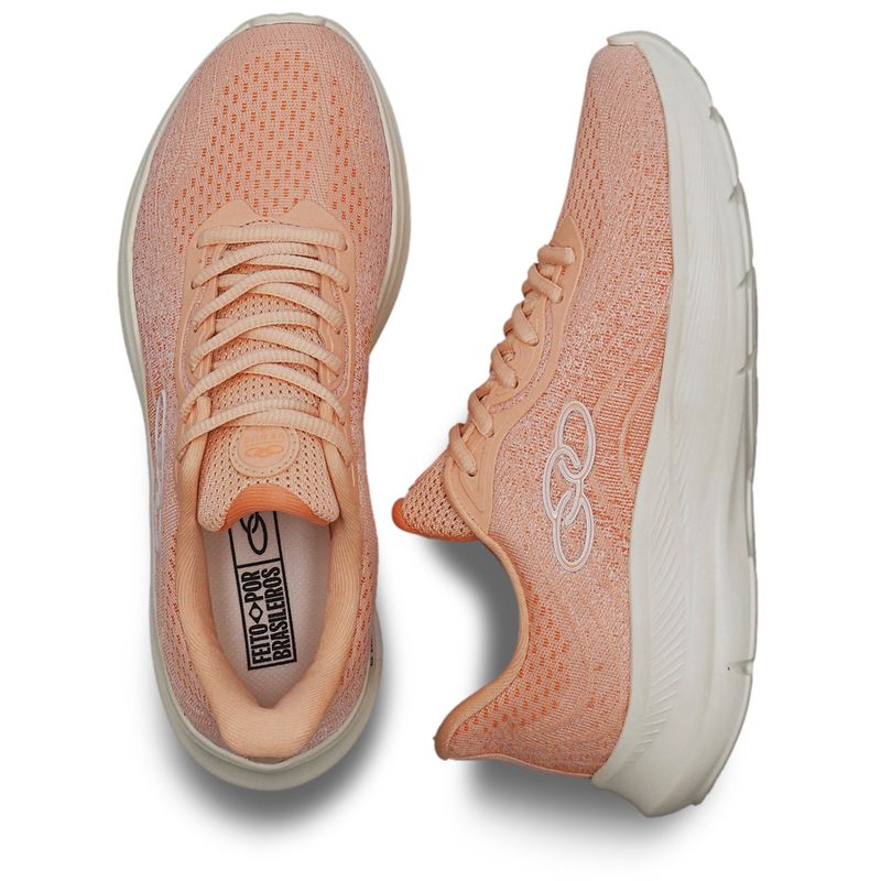 tenis-olympikus-venus-3-feminino-43547338-3-009