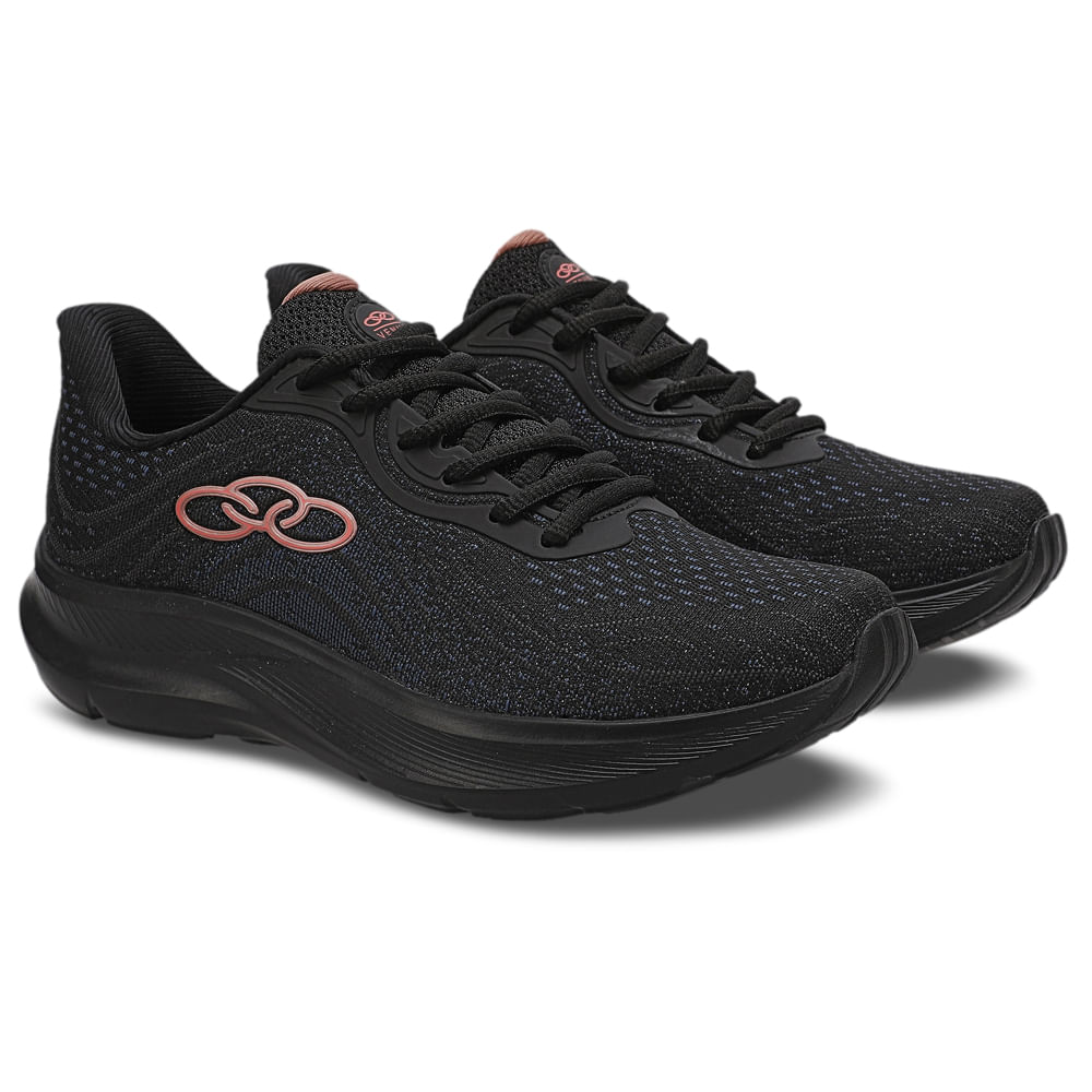 tenis-olympikus-venus-3-feminino-43547338-3-030