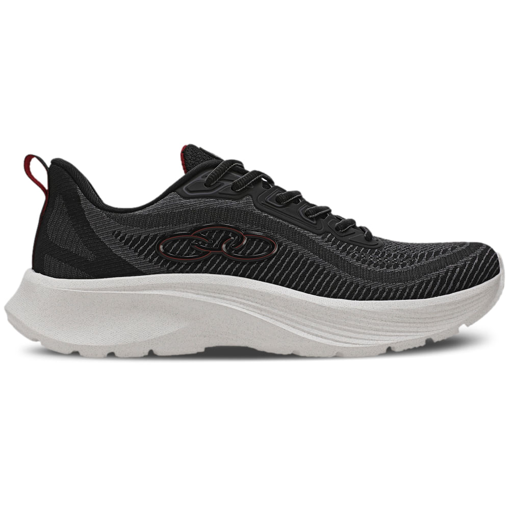 ここ tenis-olympikus-conex-43553352-3-030