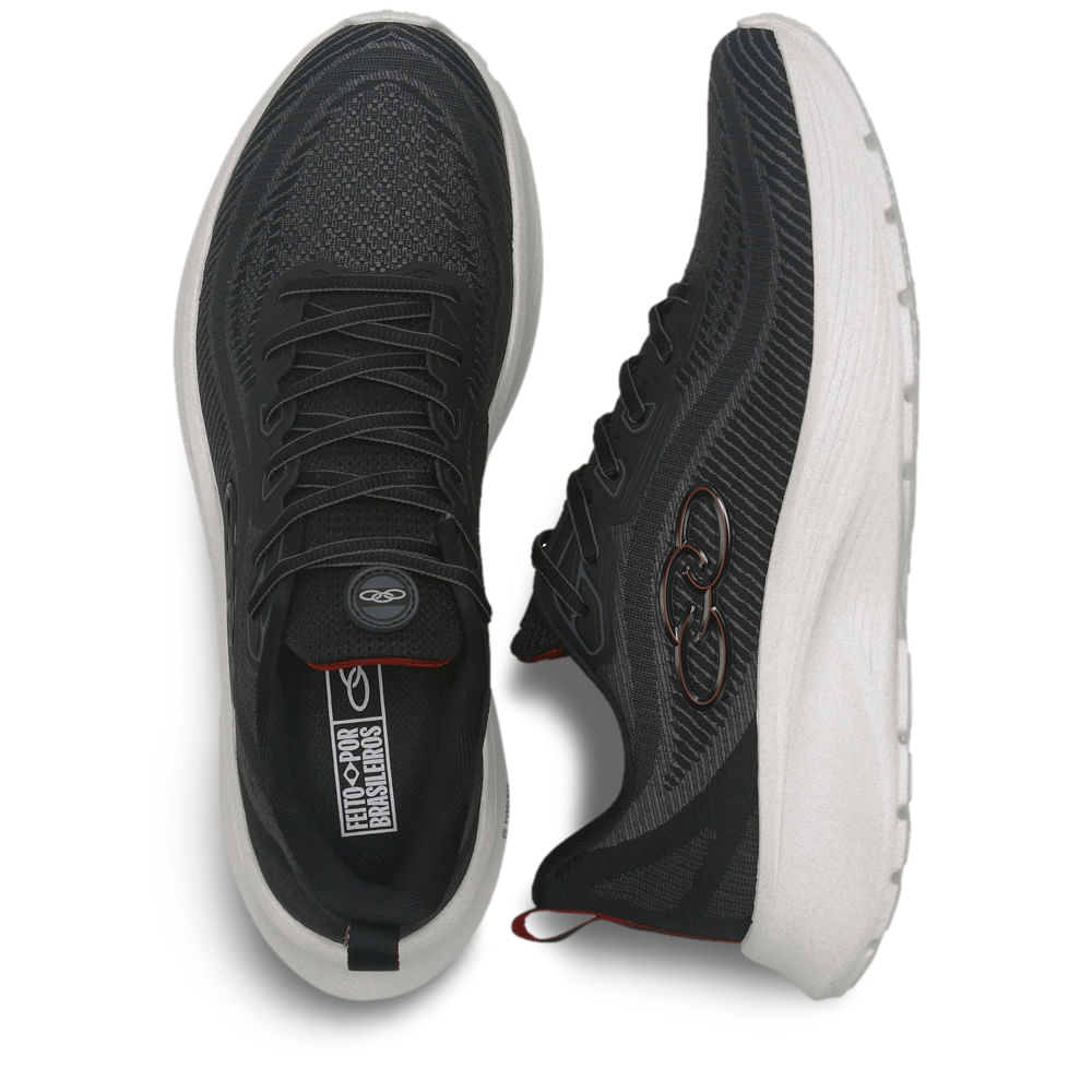 tenis-olympikus-conex-43553352-3-030