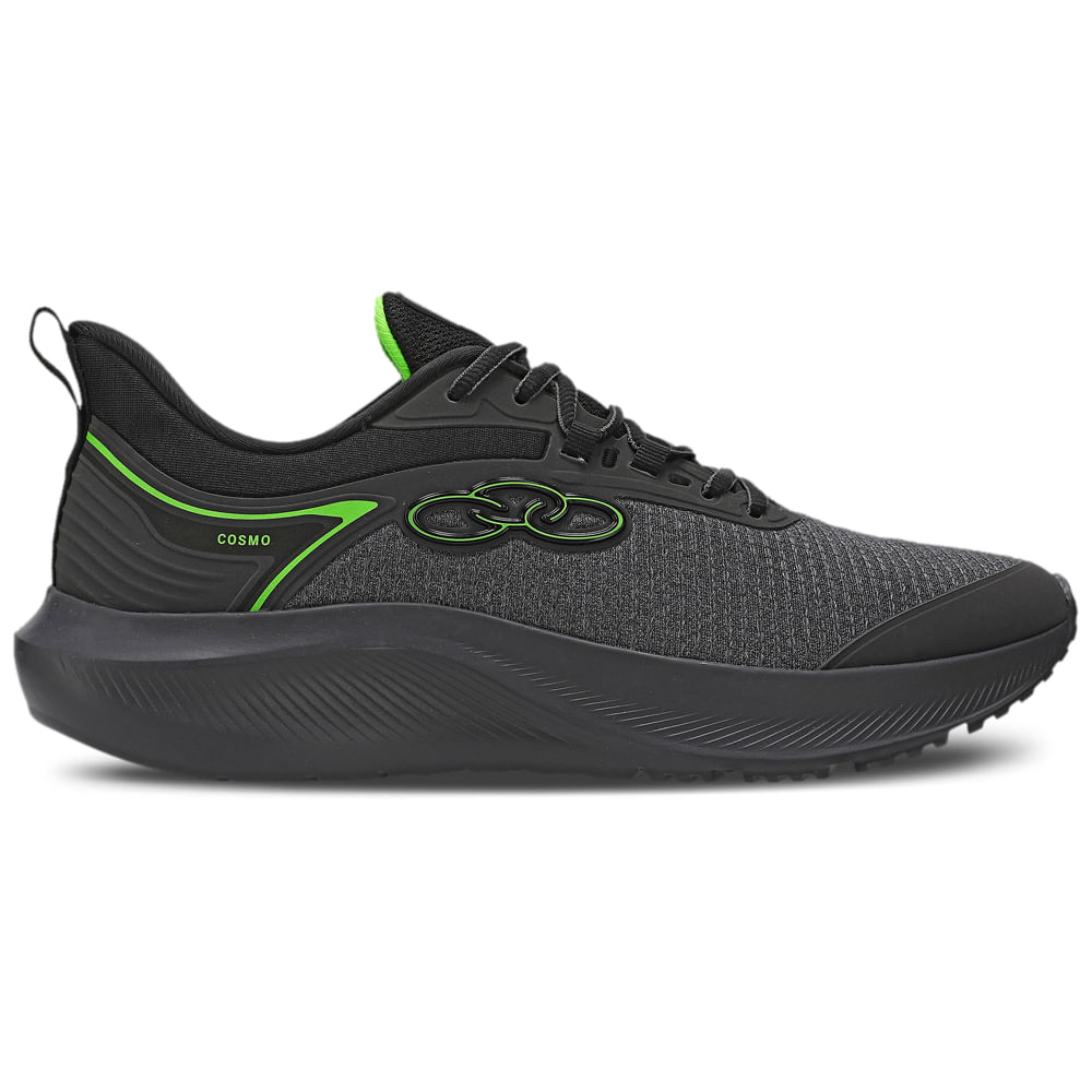 tenis-olympikus-cosmo-43554334-3-016