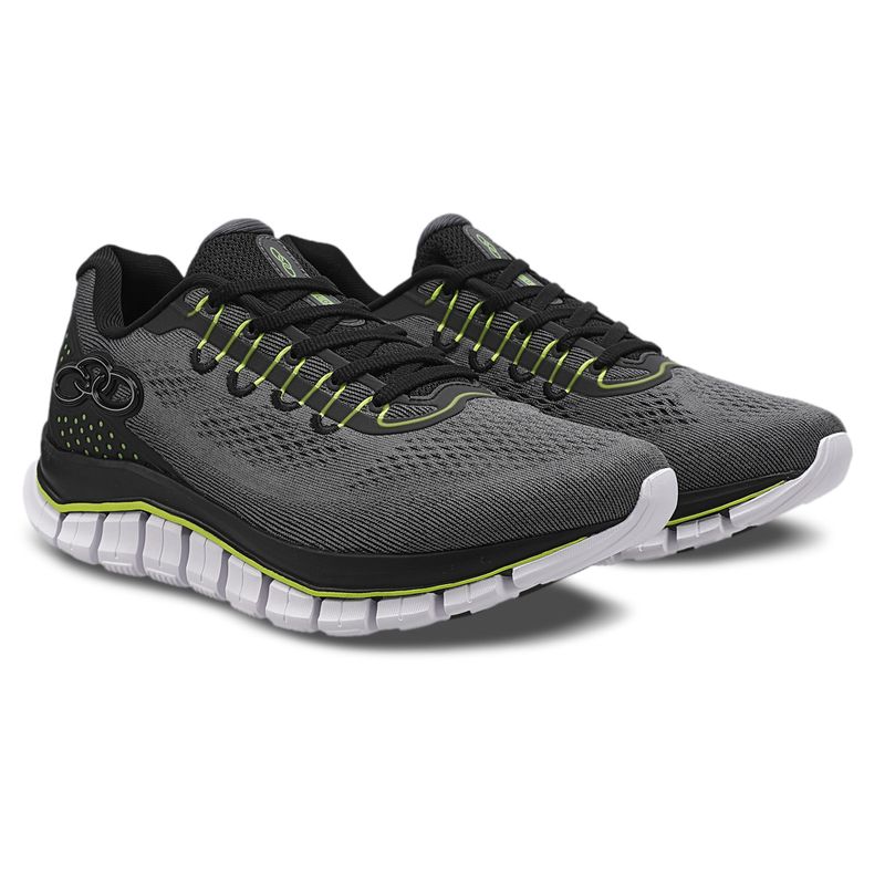 tenis-olympikus-bloco-43558357-3-069