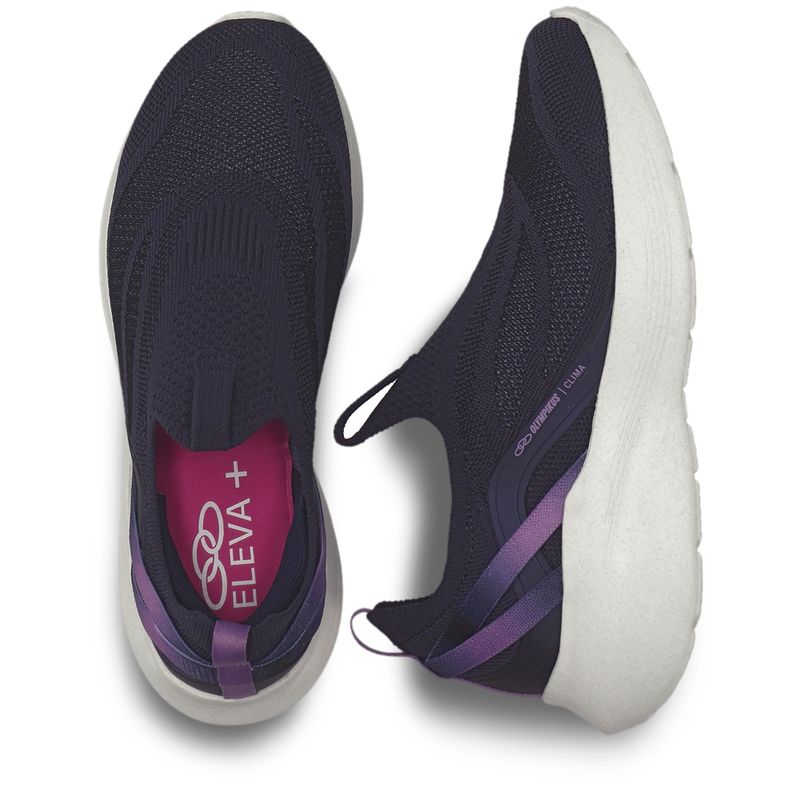 tenis-olympikus-clima-feminino-43582337-2-006