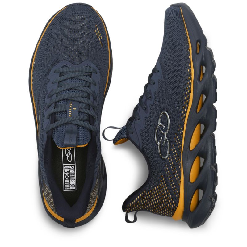 tenis-olympikus-diffuse-5-masculino-43733260-3-111