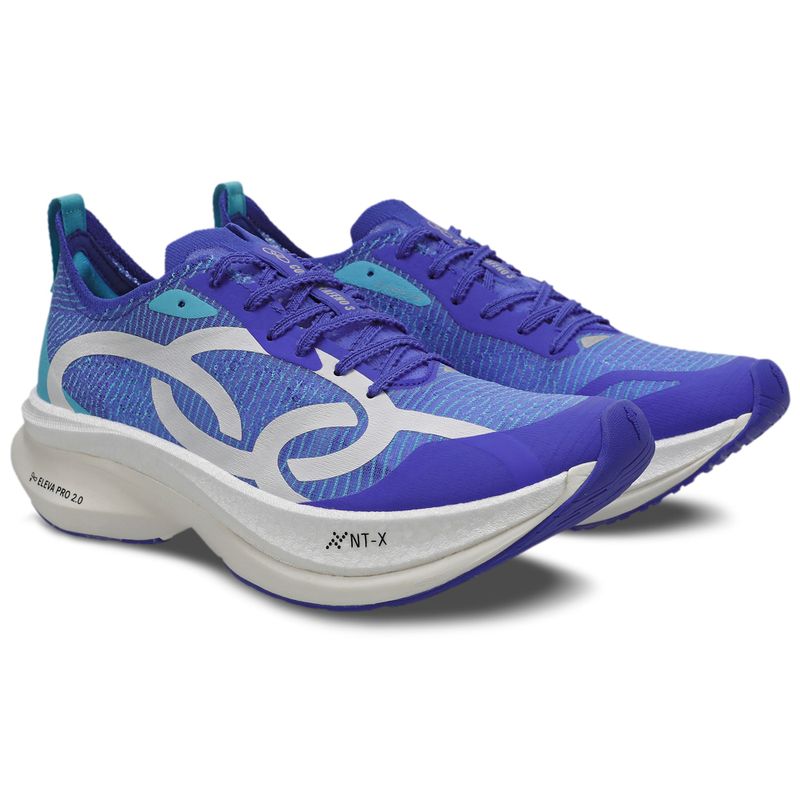 tenis-olympikus-corre-grafeno-3-43245330-3-006