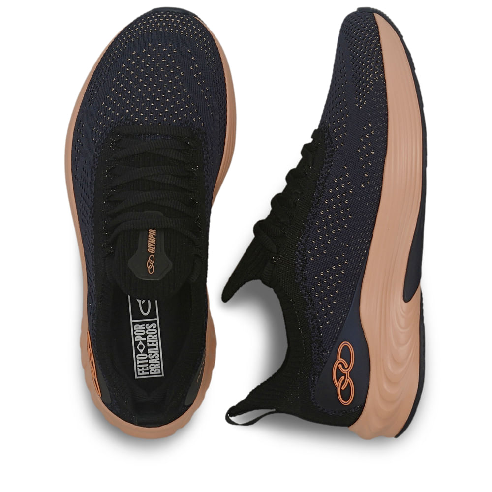 tenis-olympikus-essential-3-feminino-43282284-2-043