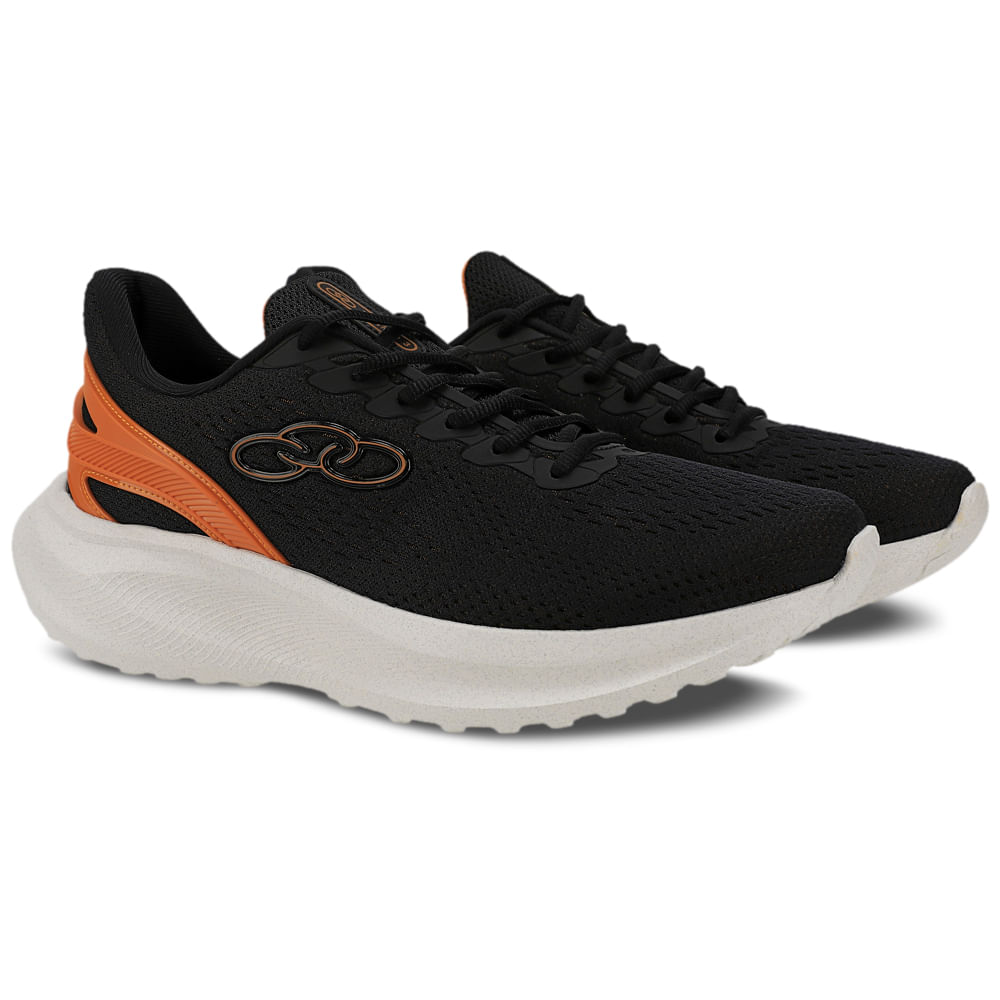 Tênis Adidas Tenis Por 199 Feminino Dafiti Tênis Adidas Tenis Por