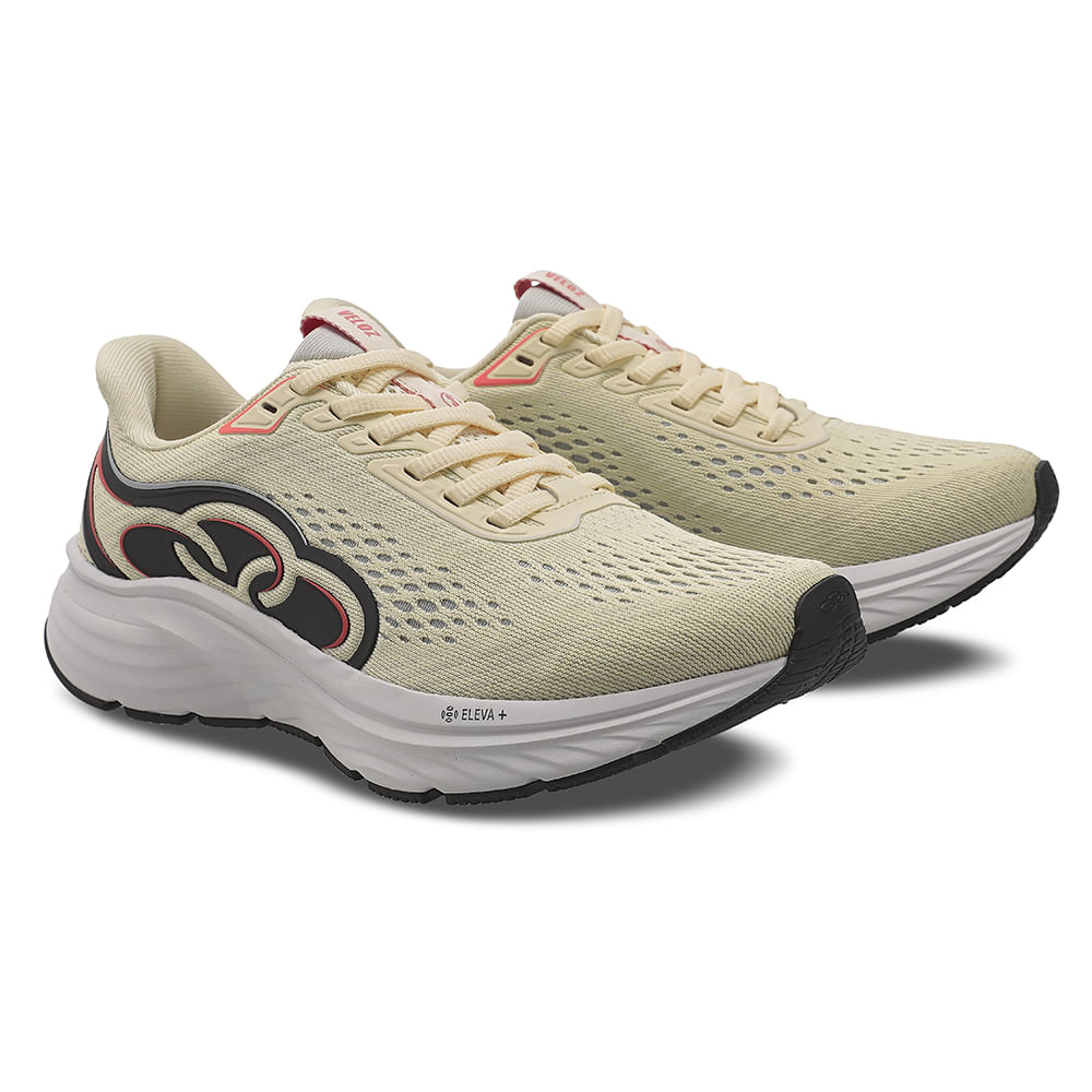 tenis-olympikus-veloz-3-43502346-3-009