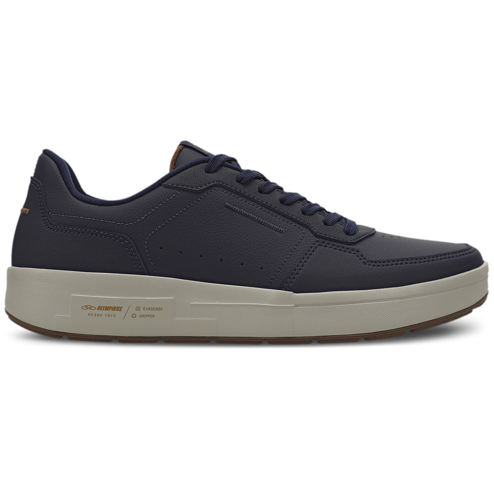 tenis-olympikus-versa-43752263-1-006