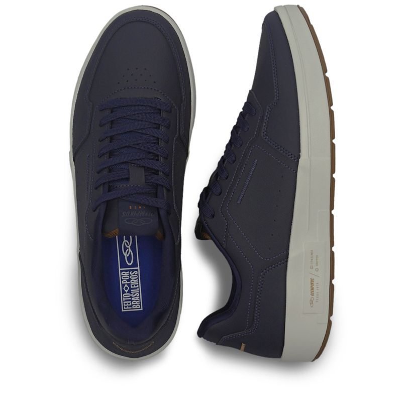 tenis-olympikus-versa-43752263-1-006