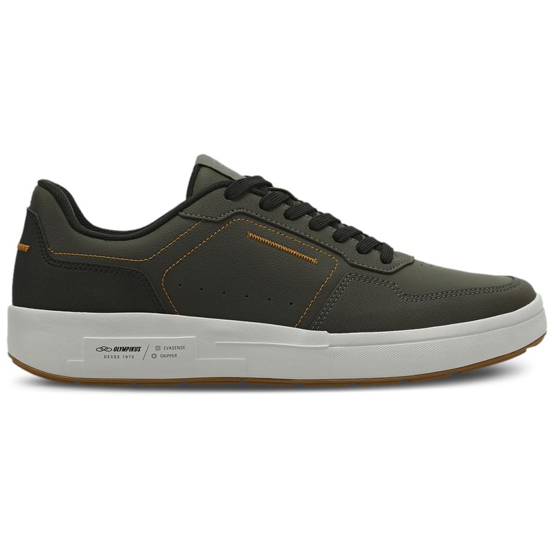 tenis-olympikus-versa-43752263-3-039