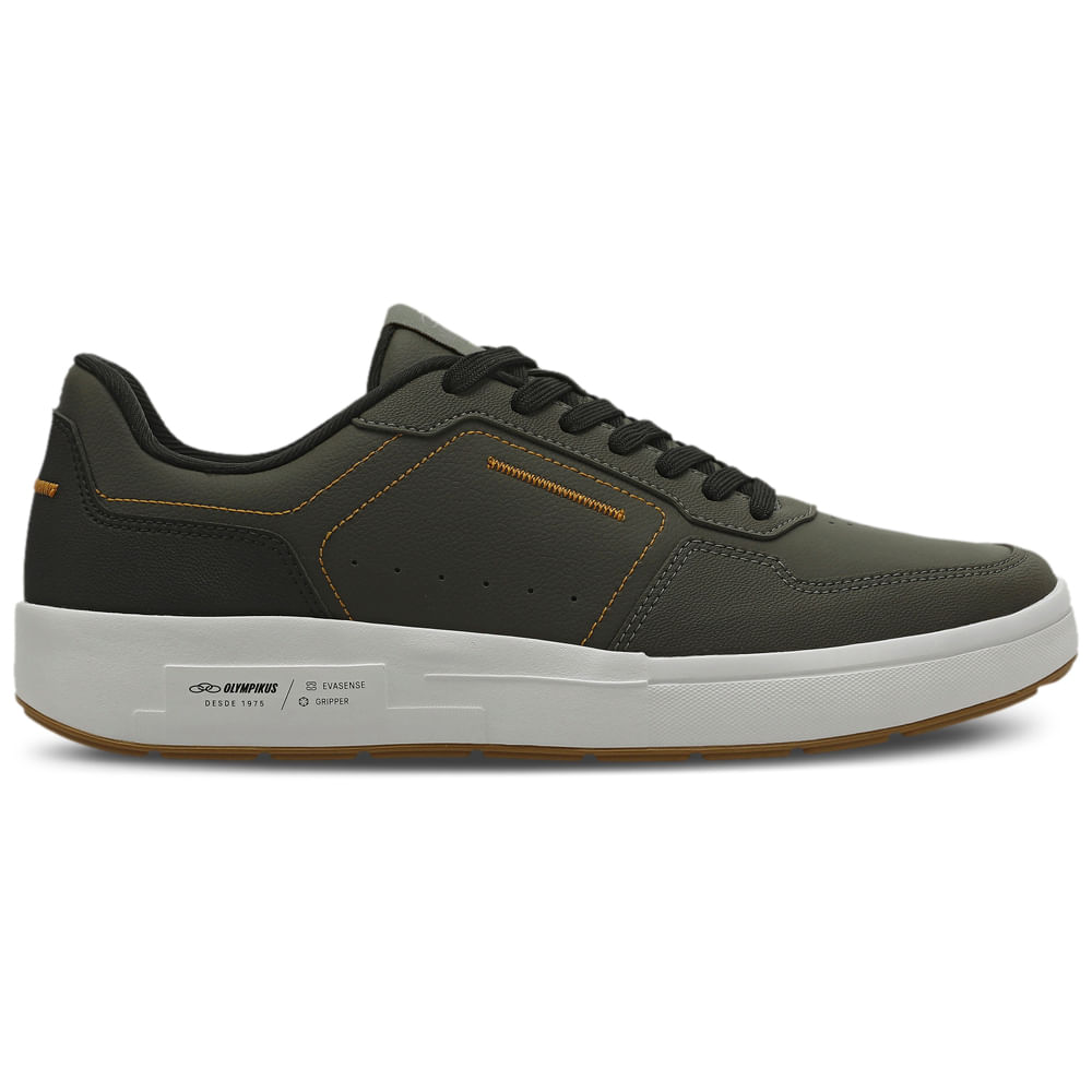 CW Tênis Adidas Crazychaos Cinza - Futfanatics