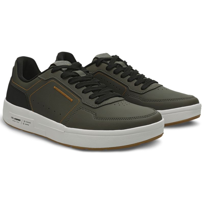 tenis-olympikus-versa-43752263-3-039