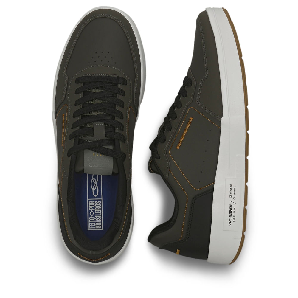 tenis-olympikus-versa-43752263-3-039