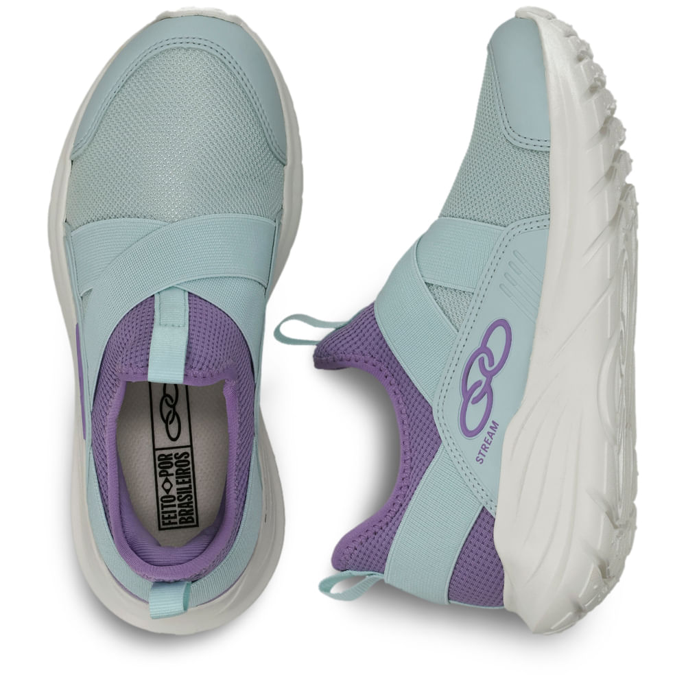 tenis-olympikus-stream-infantil-43772253-4-861