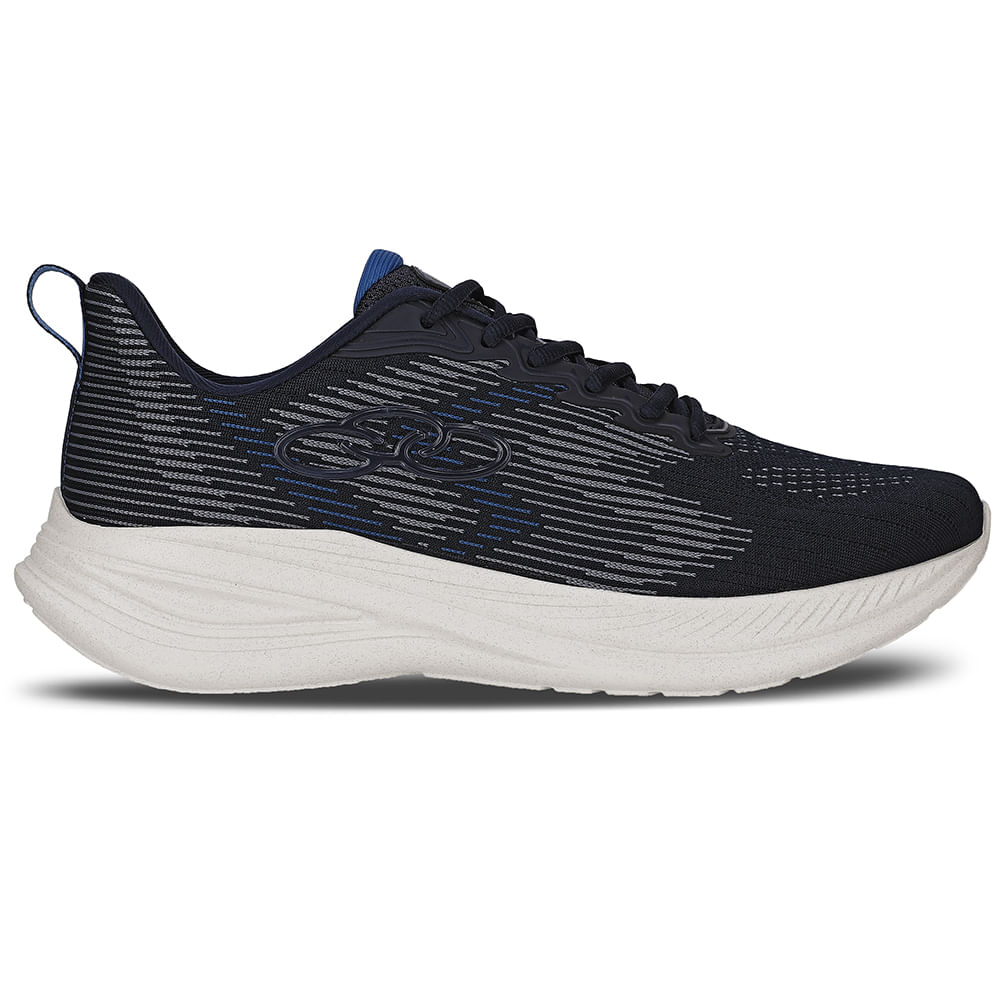 tenis-olympikus-marte-43395156-3-076