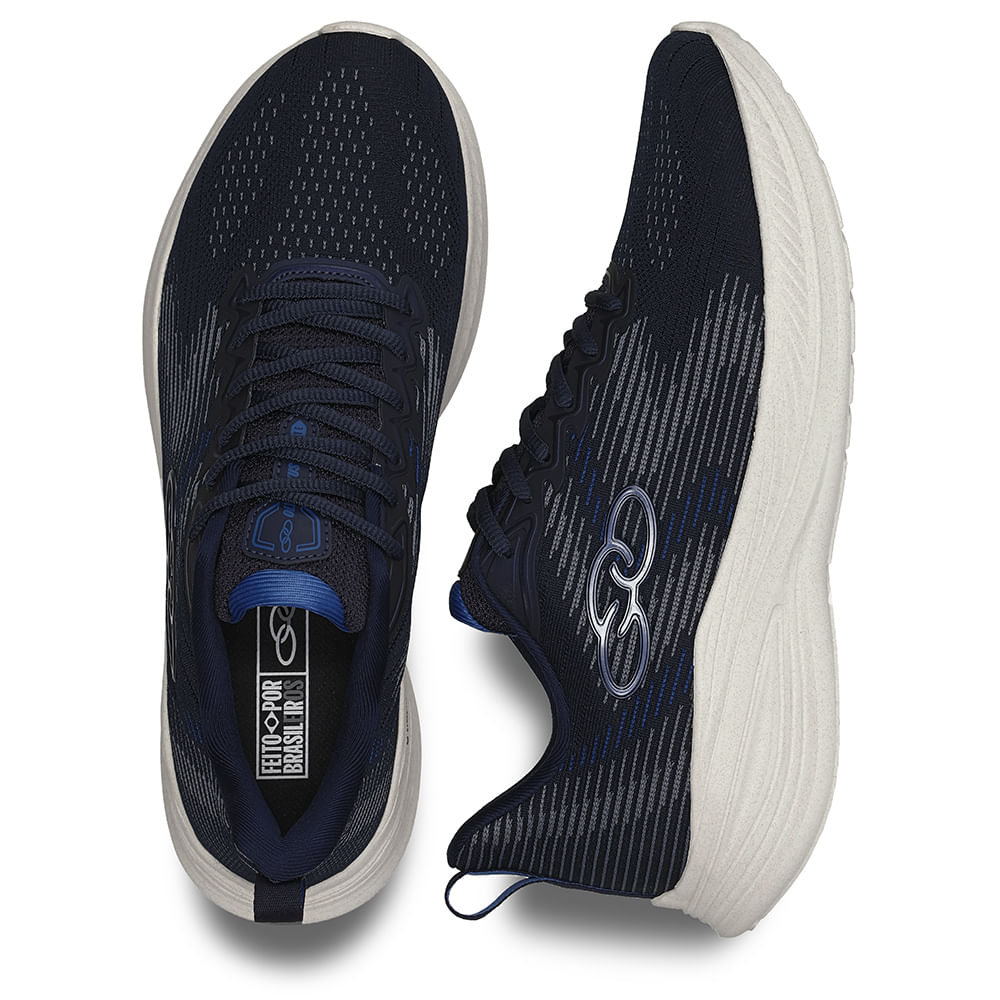 tenis-olympikus-marte-43395156-3-076