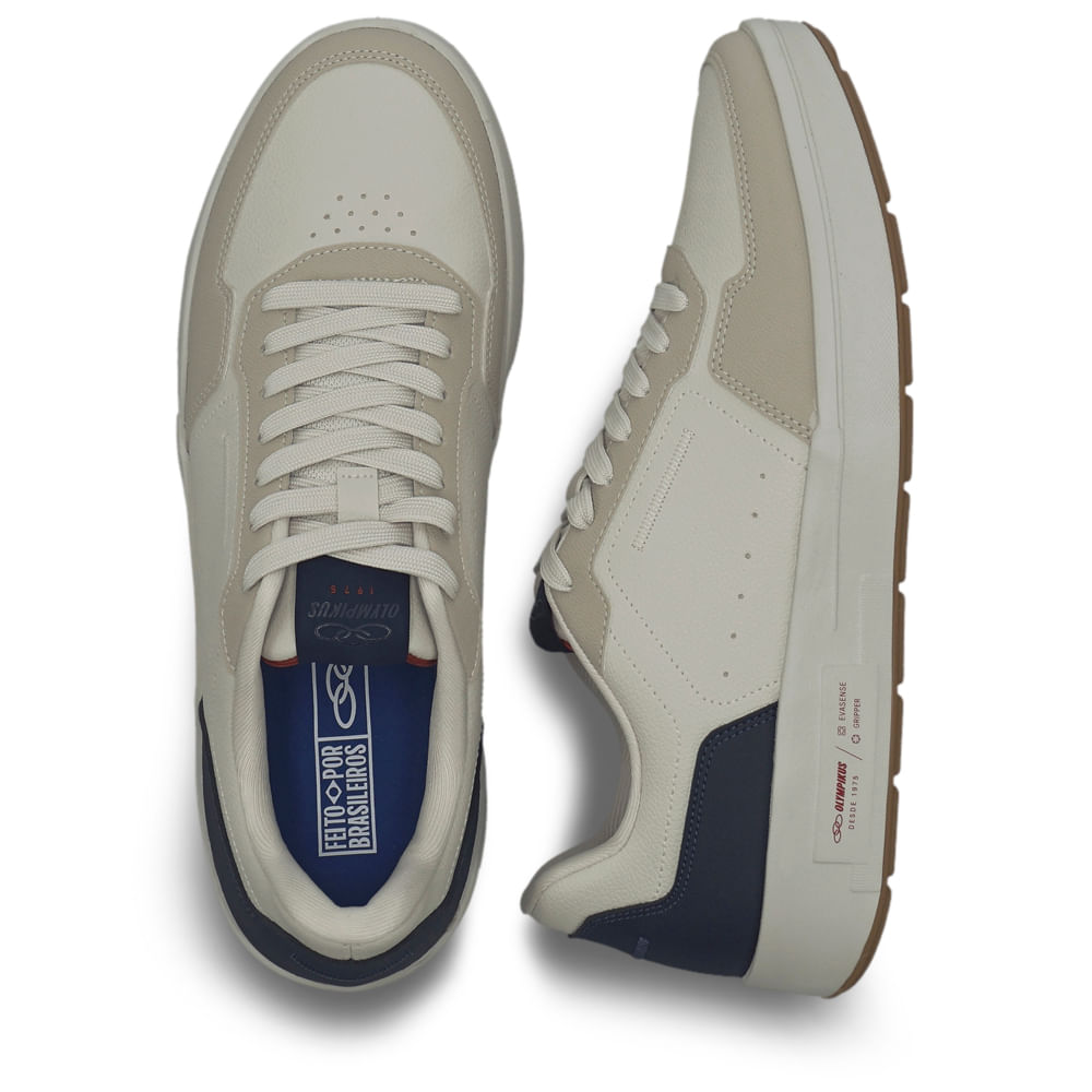 tenis-olympikus-versa-43752263-3-009