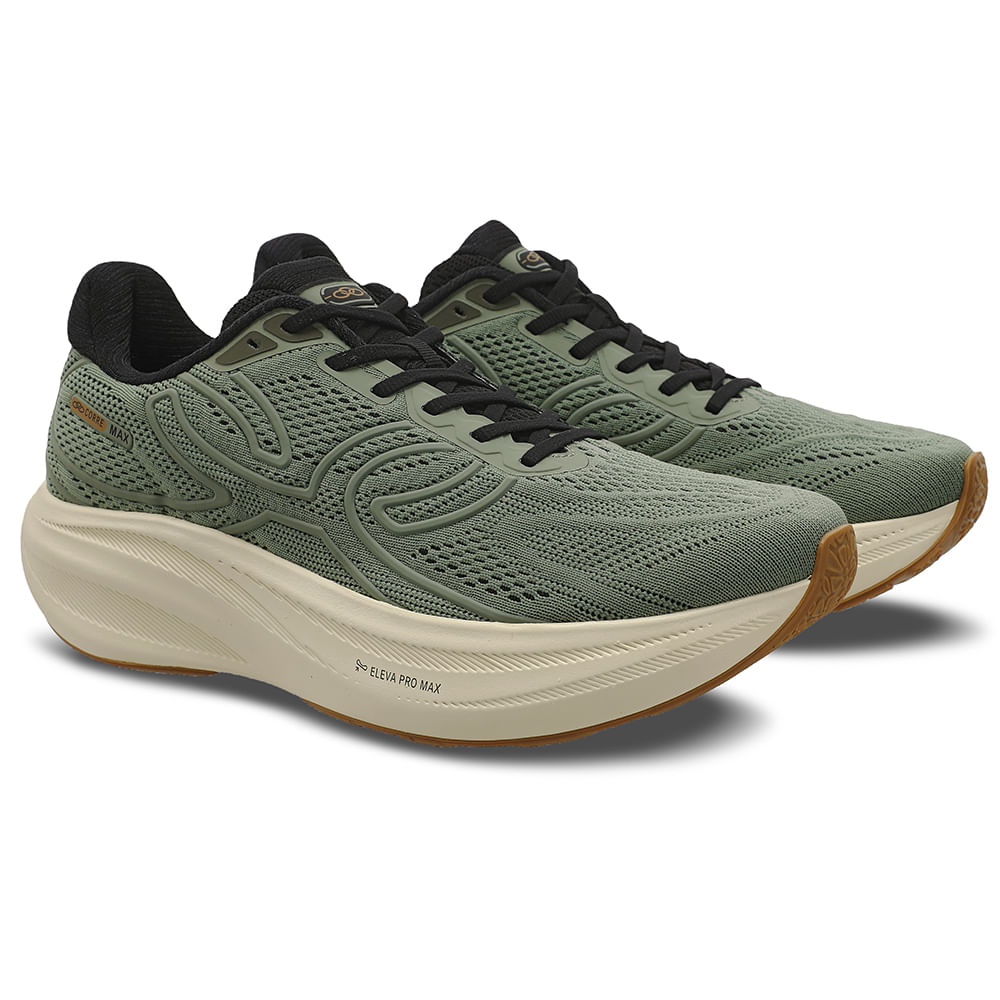 tenis-olympikus-corre-max-43758365-3-834