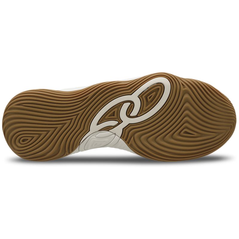 オドリドリ PSA9 Trizeta Argo Bravo Cronos Doblo Grand Siena Idea Marea Palio Stilo