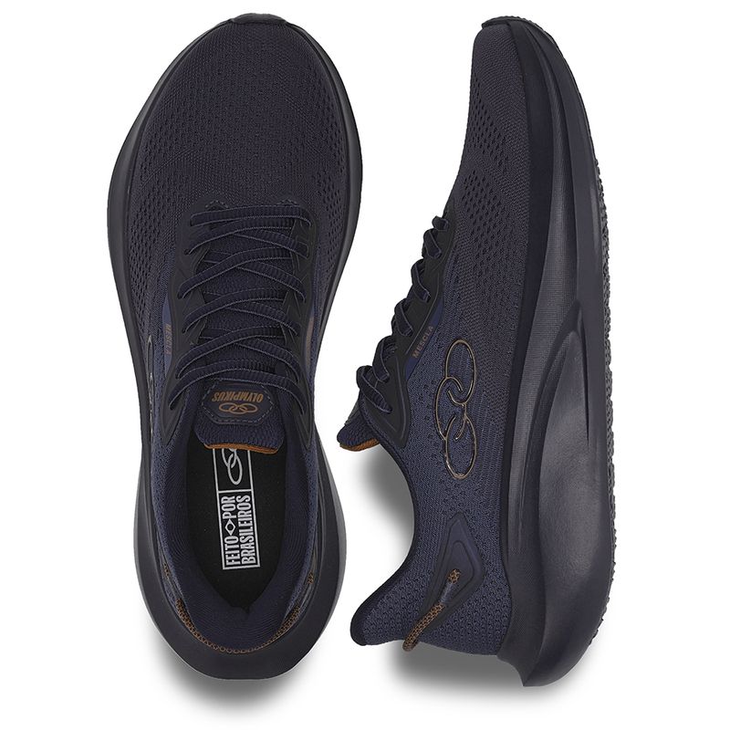 tenis-olympikus-mescla-43534344-3-043