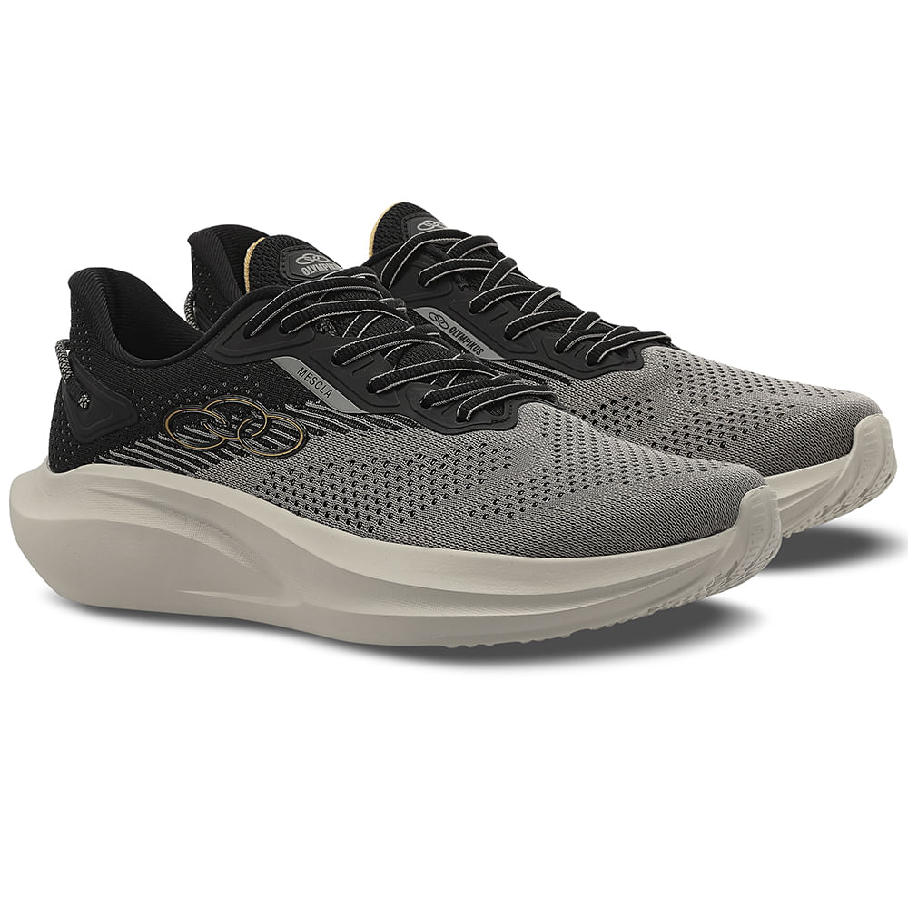 Befaco Mex その3 tenis-olympikus-mescla-43534344-3-069