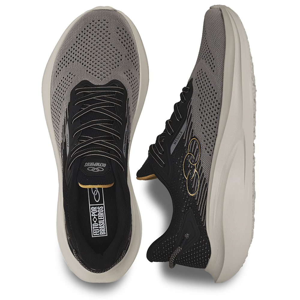 Befaco Mex その3 43534344-03.jpg?v=