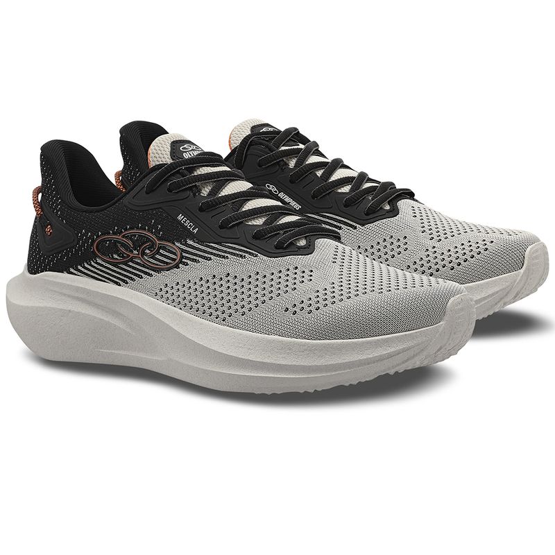 tenis-olympikus-mescla-43534344-3-826