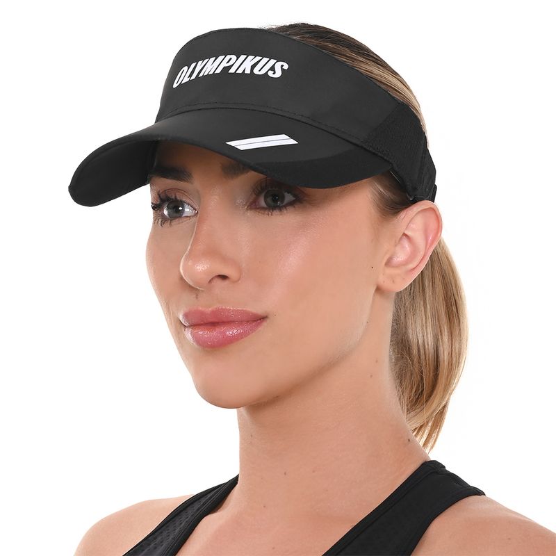 viseira-olympikus-run-oiwc231704-3-030