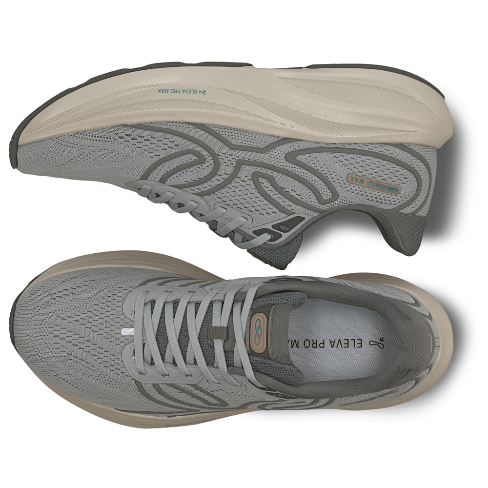 43758365_3-052-03.jpg?v=