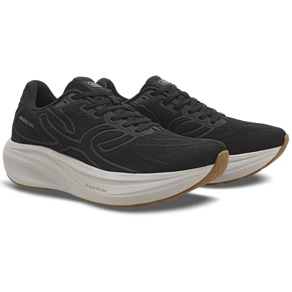 【極美品】LOOK586 　PRO　TEAM　ORIGIN　フルカーボン 極美品】LOOK586 PRO TEAM ORIGIN フルカーボン ルック LOOK 586