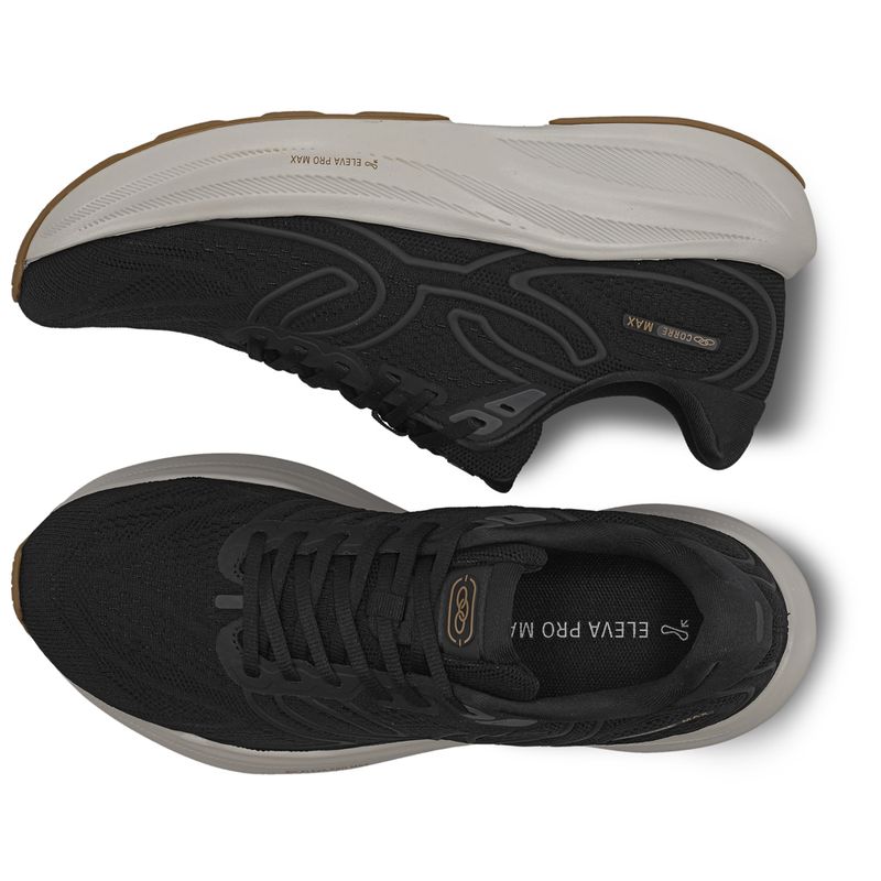 tenis-olympikus-corre-max-43758365-3-363