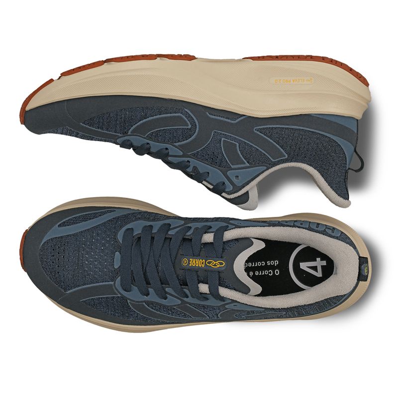 tenis-olympikus-corre-4-s-43780372-3-238