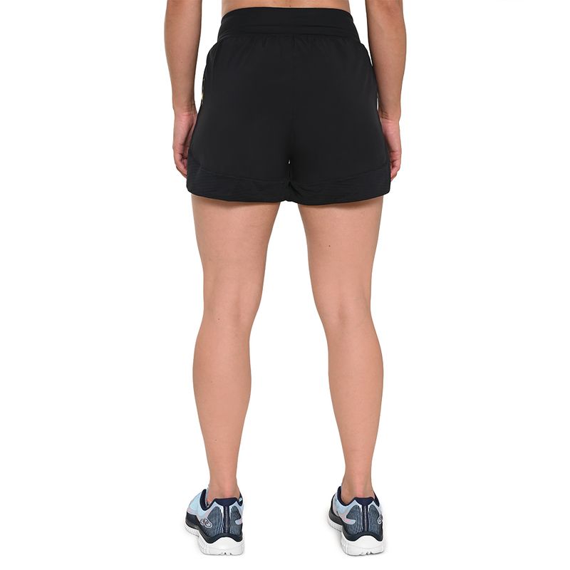 shorts-run-2-olympikus-feminino-oiwsr23803-2-030