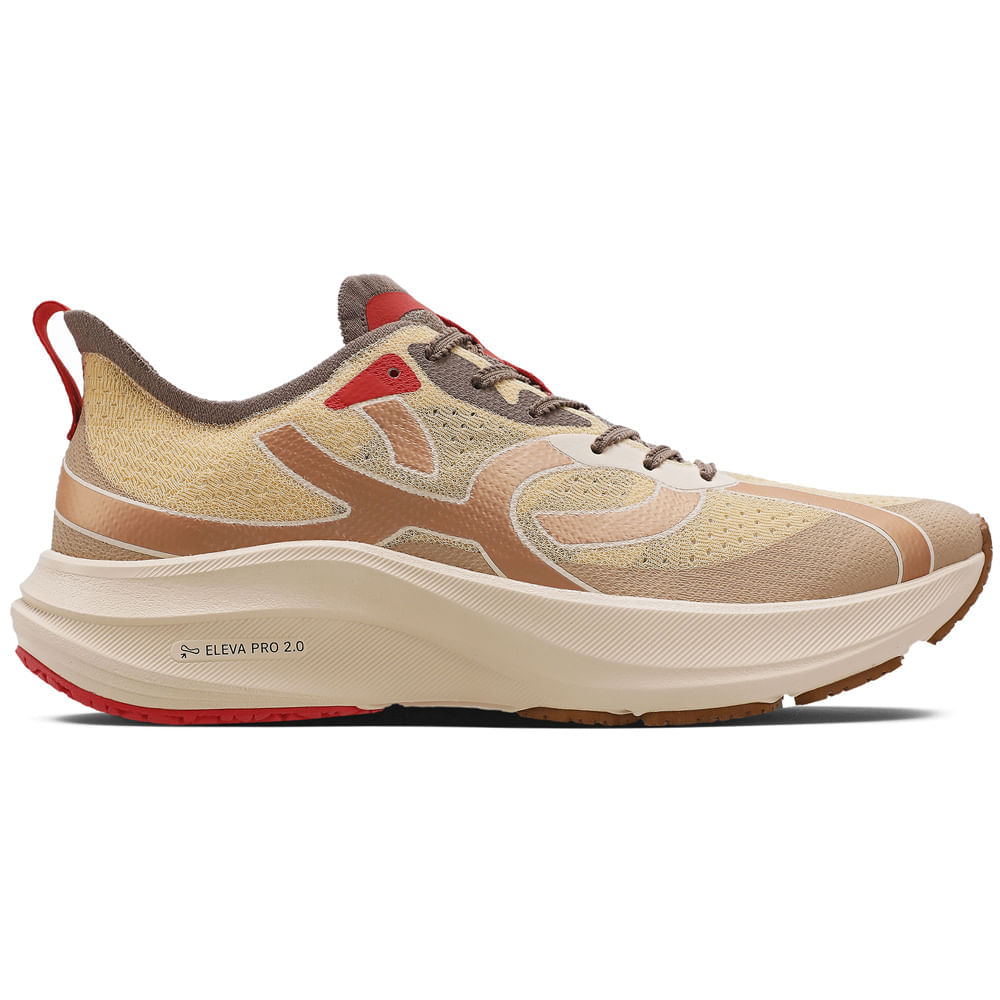 Tênis Olympikus Corre