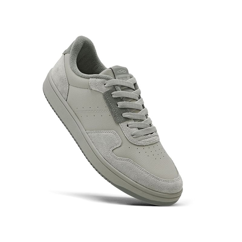 tenis-olympikus-urb-43610377-3-036