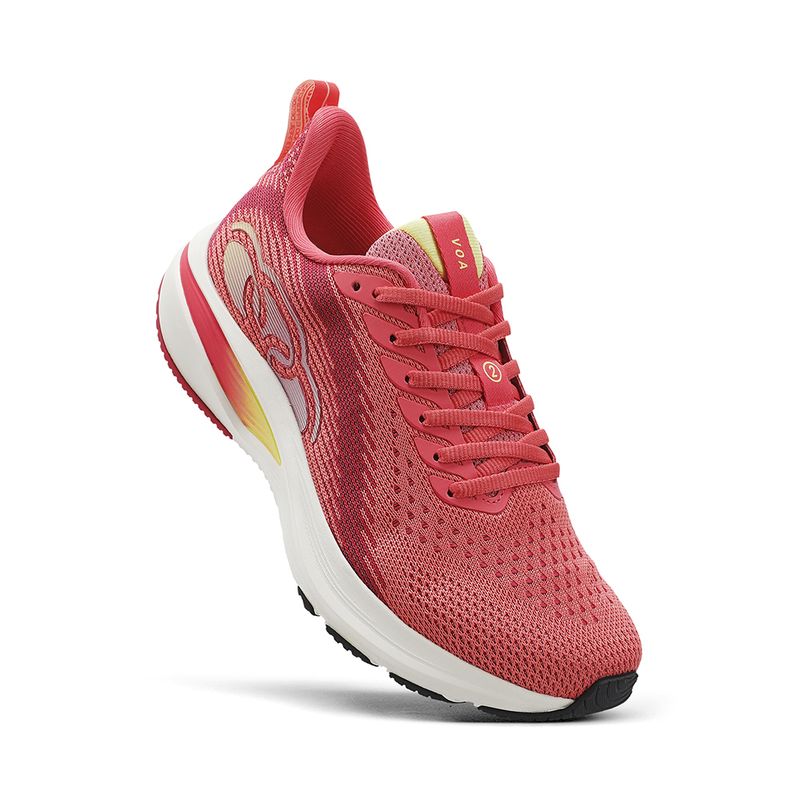 tenis-olympikus-voa-2-feminino-43533261-2-004