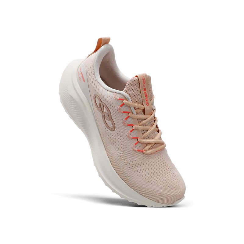 tenis-olympikus-reflect-feminino-43576296-3-009