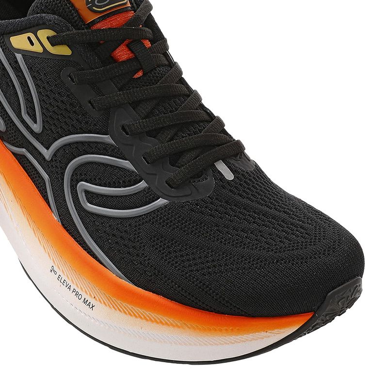 tenis-olympikus-corre-max-43758365-3-030