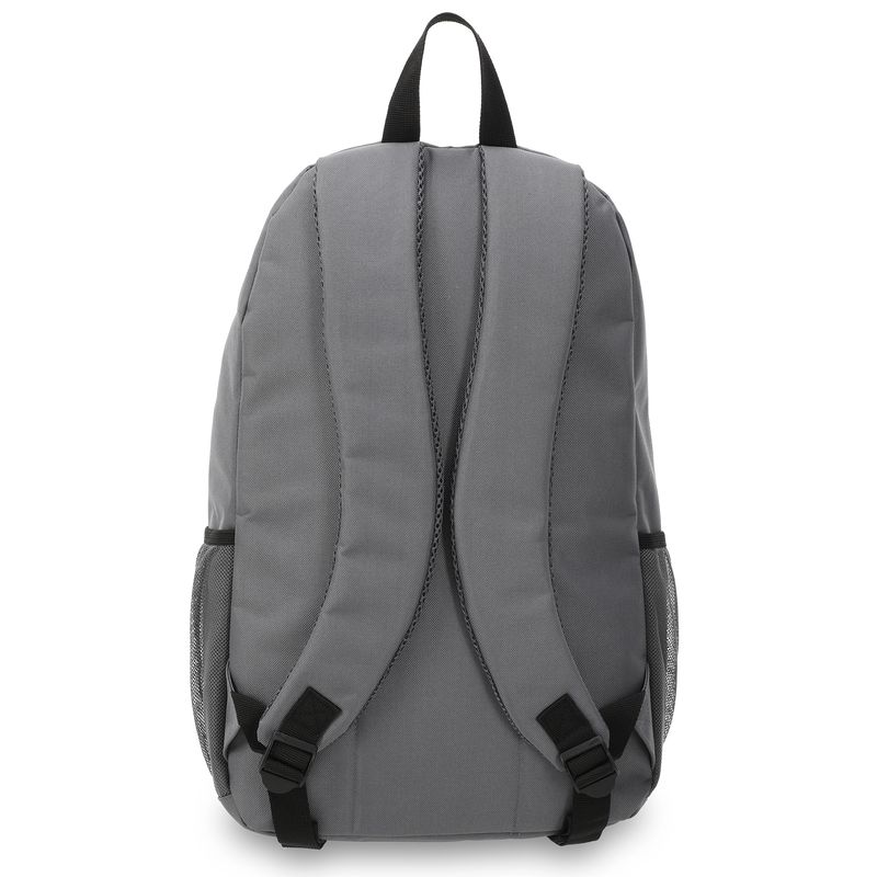 mochila-olympikus-basic-new-oiwb251811-3-014