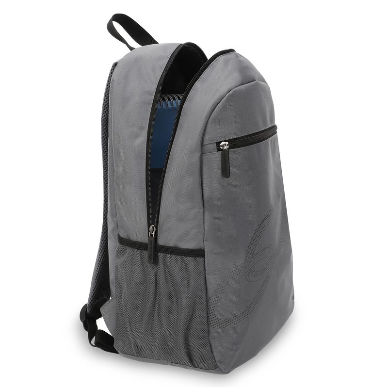 mochila-olympikus-basic-new-oiwb251811-3-014