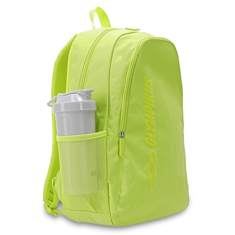 mochila-olympikus-essential-oiwb221806-3-036