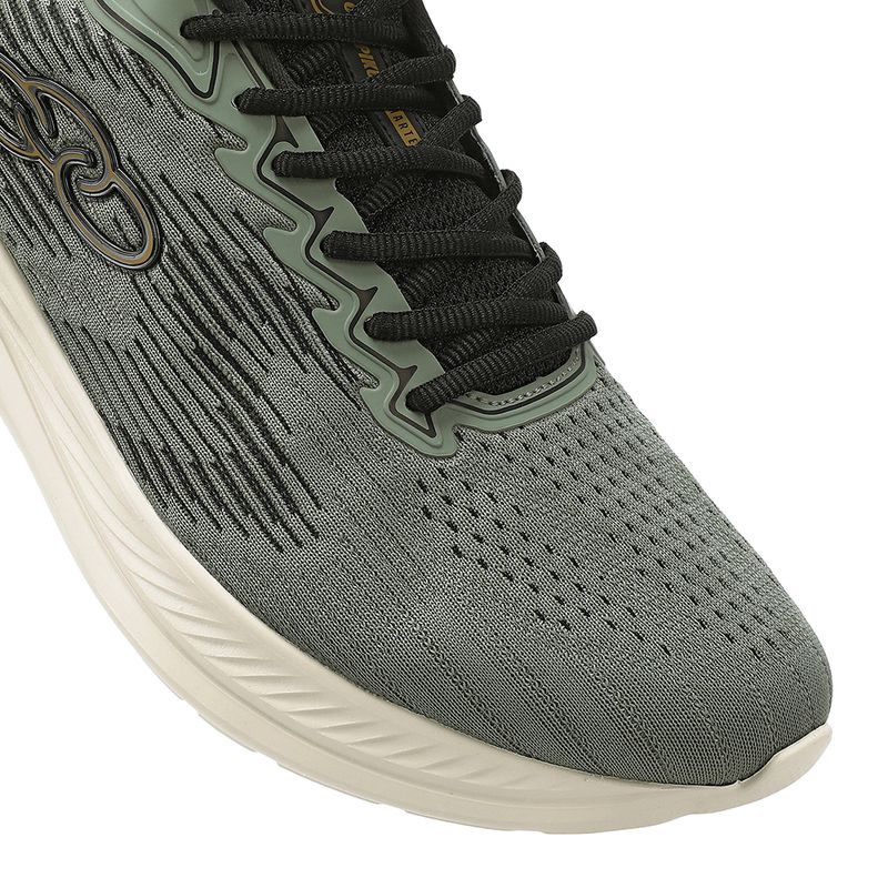 tenis-olympikus-marte-43395156-1-036