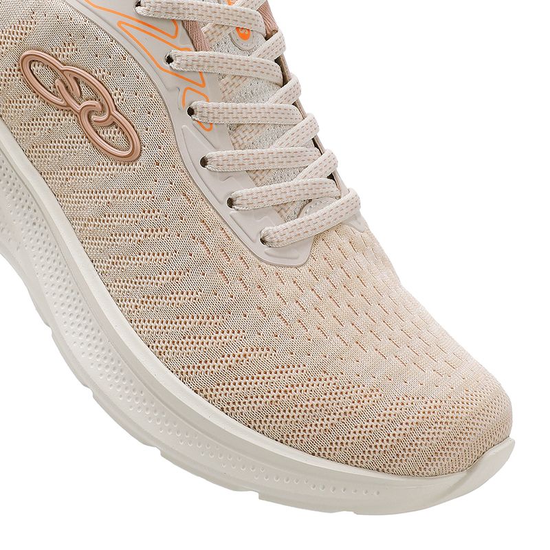 tenis-olympikus-nyx-feminino-43784228-2-009