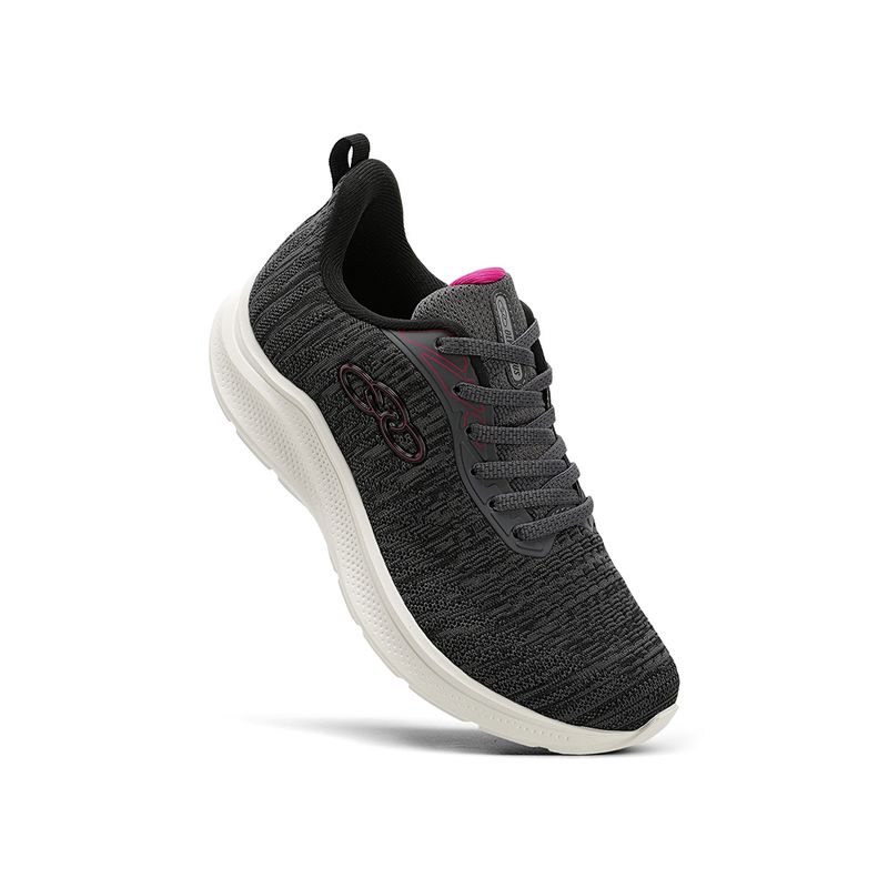 tenis-olympikus-nyx-feminino-43784228-2-014